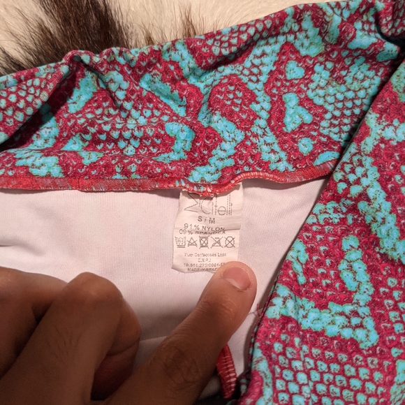 🚫🚫🚫SOLD 🚫🚫🚫 - Picture 5 of 5